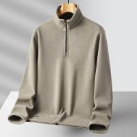 cms/erpbt/backend/web/uploads/erp/collection/images/Men Clothes/WangJi/EN0122555/img_b/EN0122555_img_b_4